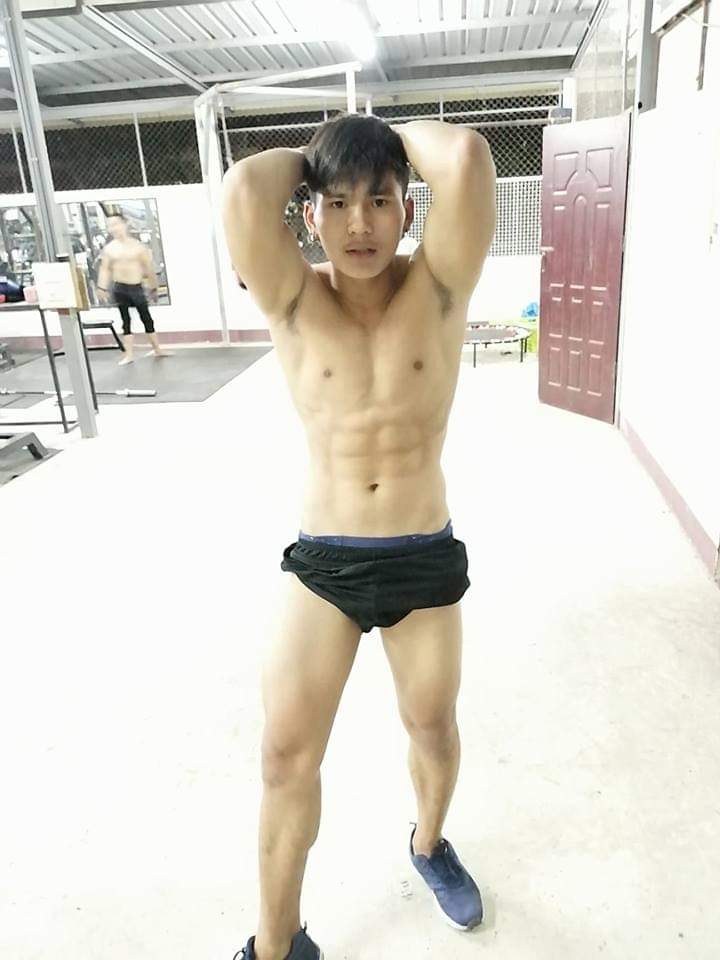 จะคลายร้อนหรือจะร้อนมากขึ้น