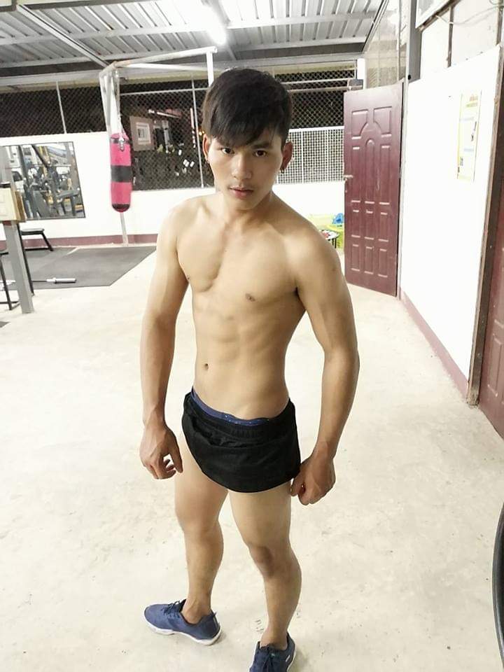 จะคลายร้อนหรือจะร้อนมากขึ้น