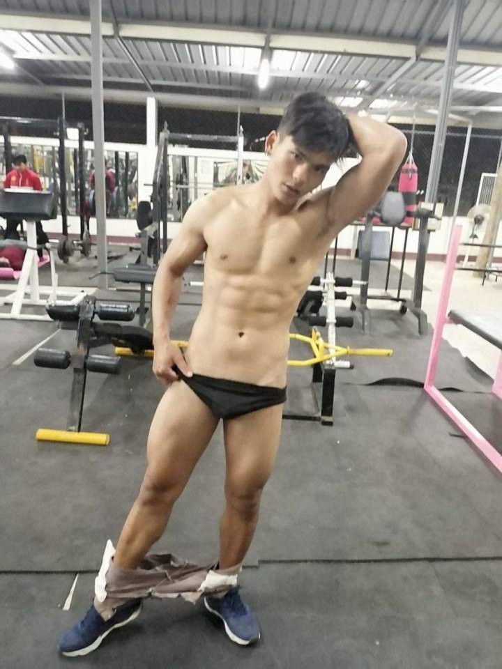 จะคลายร้อนหรือจะร้อนมากขึ้น