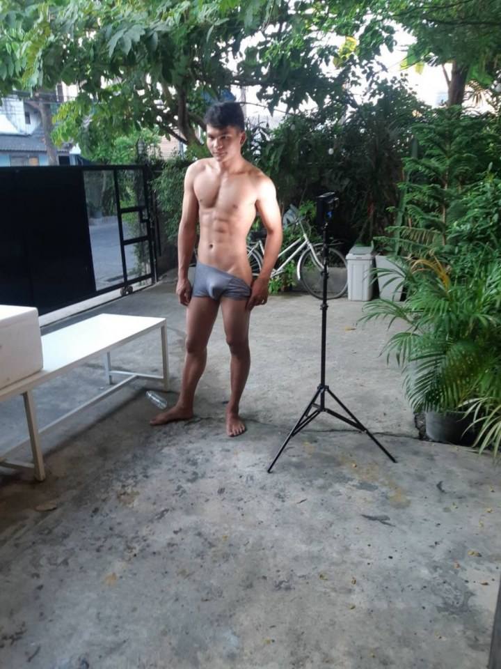 จะคลายร้อนหรือจะร้อนมากขึ้น