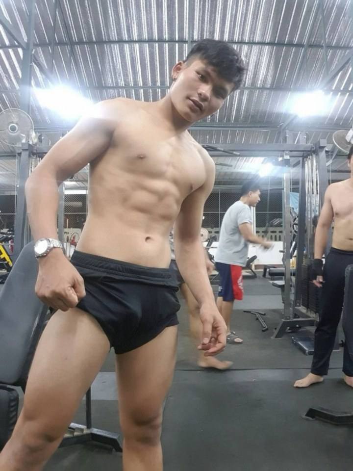 จะคลายร้อนหรือจะร้อนมากขึ้น