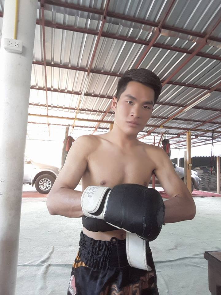 Pic Post ของฉัน // ตอน..อิอิ Postjung ตังค์ก็ไม่ได้ 112