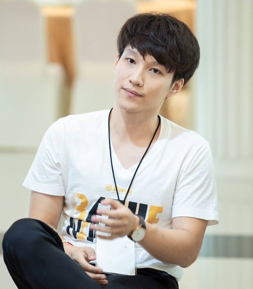 Pic Post ของฉัน // ตอน..อิอิ Postjung ตังค์ก็ไม่ได้ 113