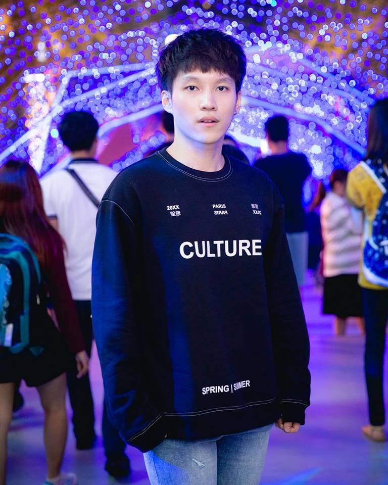 Pic Post ของฉัน // ตอน..อิอิ Postjung ตังค์ก็ไม่ได้ 113