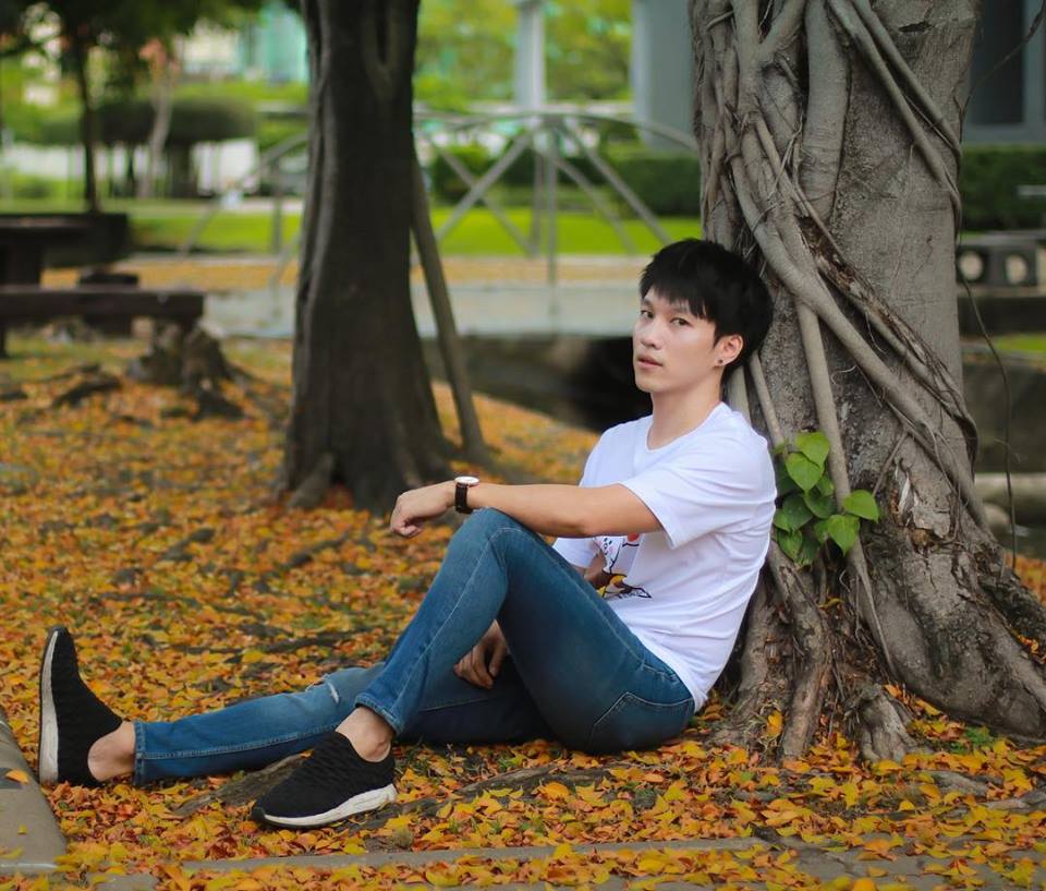 Pic Post ของฉัน // ตอน..อิอิ Postjung ตังค์ก็ไม่ได้ 113