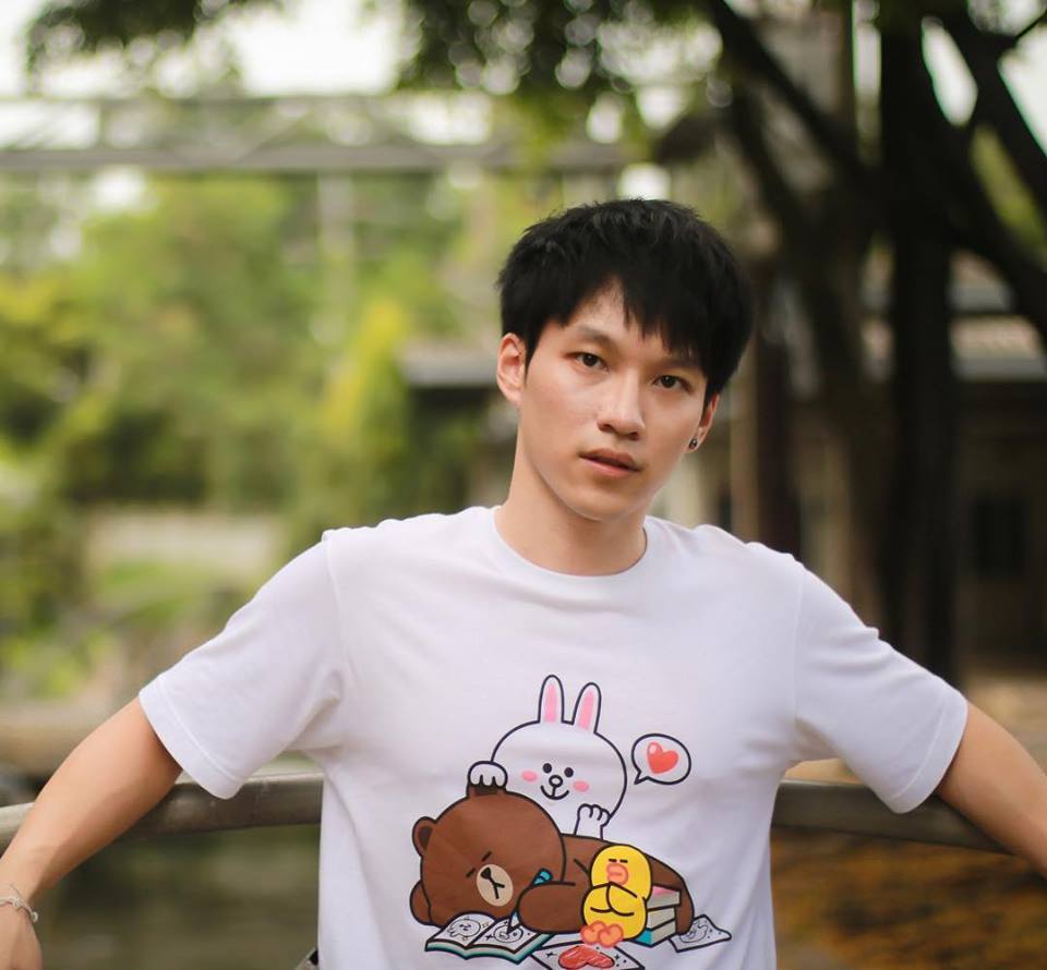 Pic Post ของฉัน // ตอน..อิอิ Postjung ตังค์ก็ไม่ได้ 113