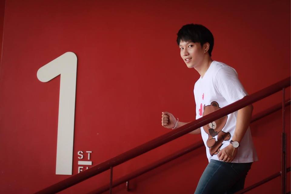 Pic Post ของฉัน // ตอน..อิอิ Postjung ตังค์ก็ไม่ได้ 113