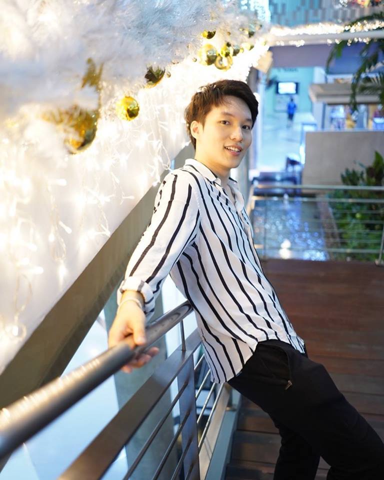 Pic Post ของฉัน // ตอน..อิอิ Postjung ตังค์ก็ไม่ได้ 113