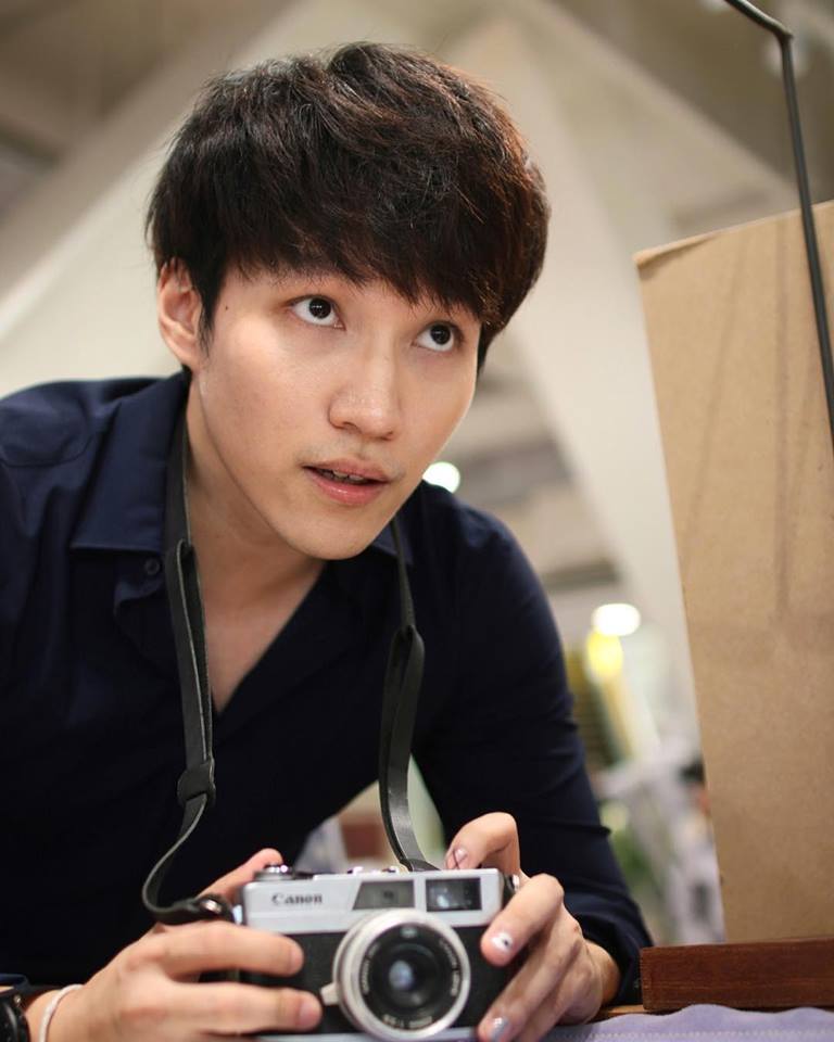 Pic Post ของฉัน // ตอน..อิอิ Postjung ตังค์ก็ไม่ได้ 113