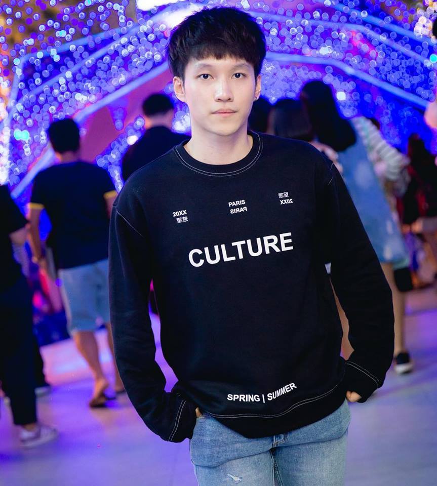 Pic Post ของฉัน // ตอน..อิอิ Postjung ตังค์ก็ไม่ได้ 113