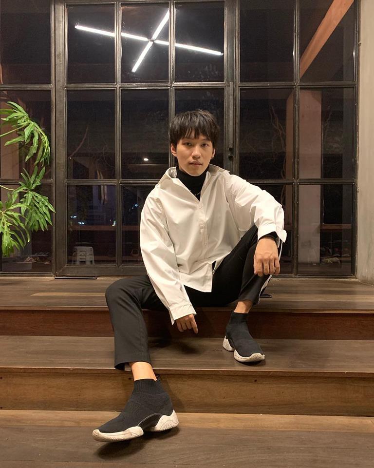 Pic Post ของฉัน // ตอน..อิอิ Postjung ตังค์ก็ไม่ได้ 113