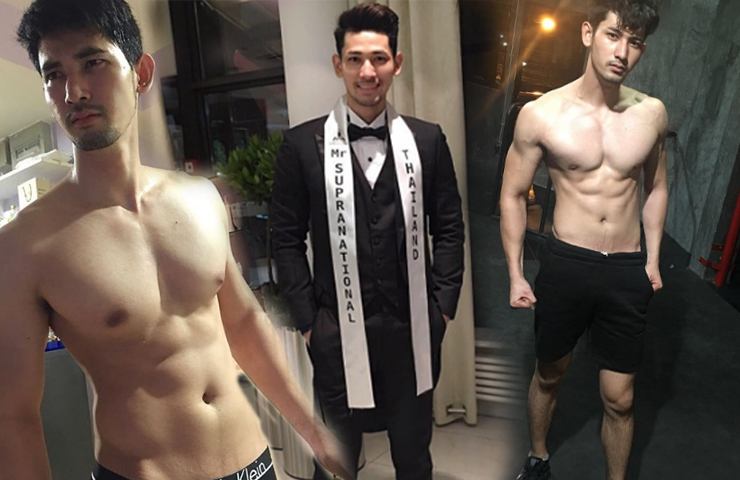 Pic Post ของฉัน // ตอน..อิอิ Postjung ตังค์ก็ไม่ได้ 113