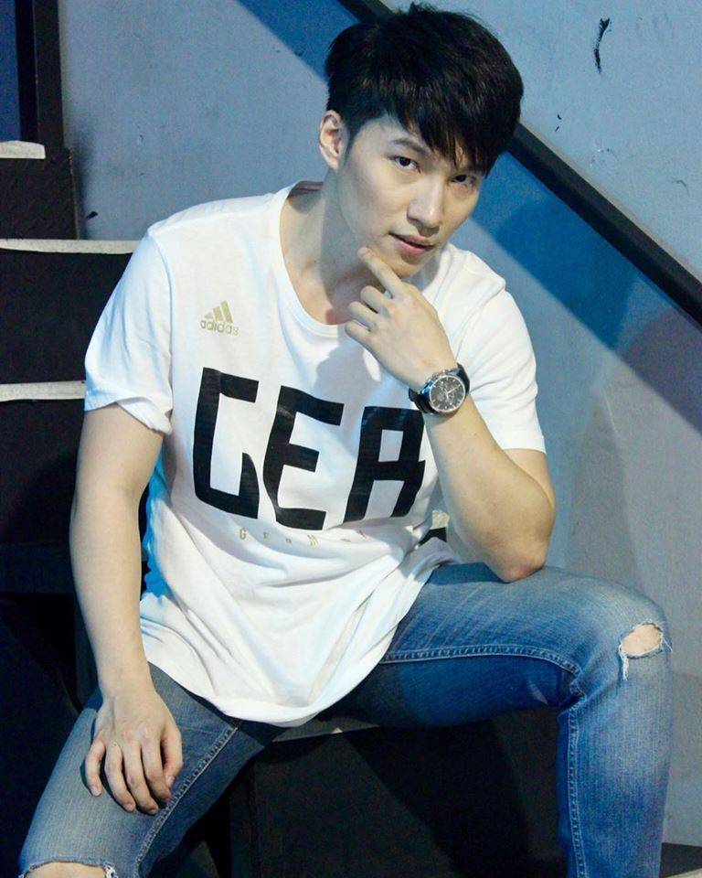 Pic Post ของฉัน // ตอน..อิอิ Postjung ตังค์ก็ไม่ได้ 113