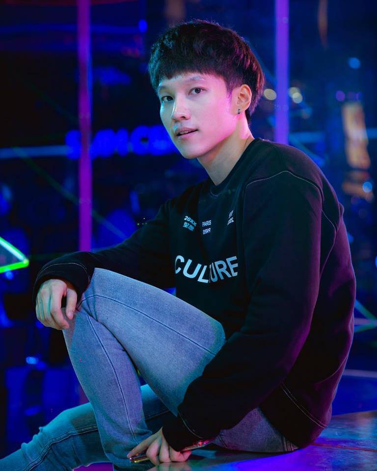 Pic Post ของฉัน // ตอน..อิอิ Postjung ตังค์ก็ไม่ได้ 113