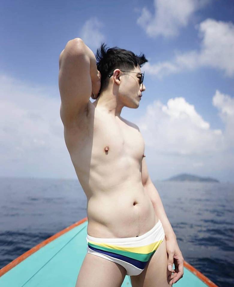 Pic Post ของฉัน // ตอน..อิอิ Postjung ตังค์ก็ไม่ได้ 113
