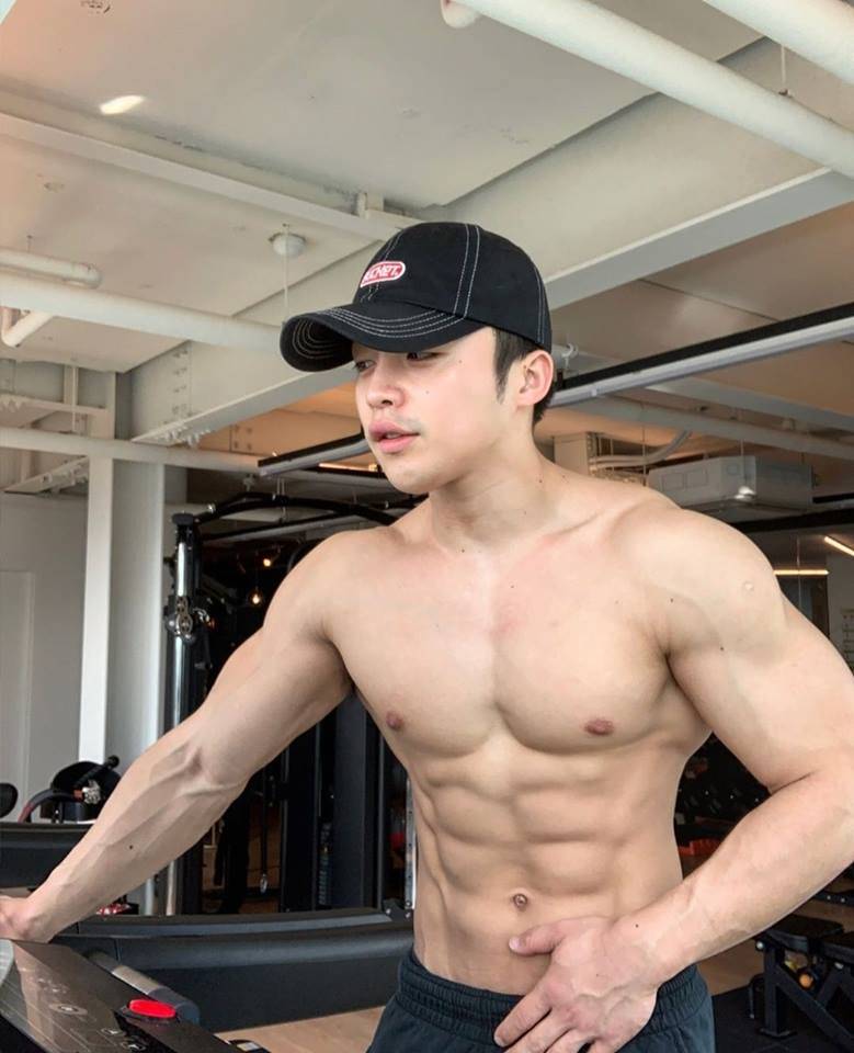 Pic Post ของฉัน // ตอน..อิอิ Postjung ตังค์ก็ไม่ได้ 113
