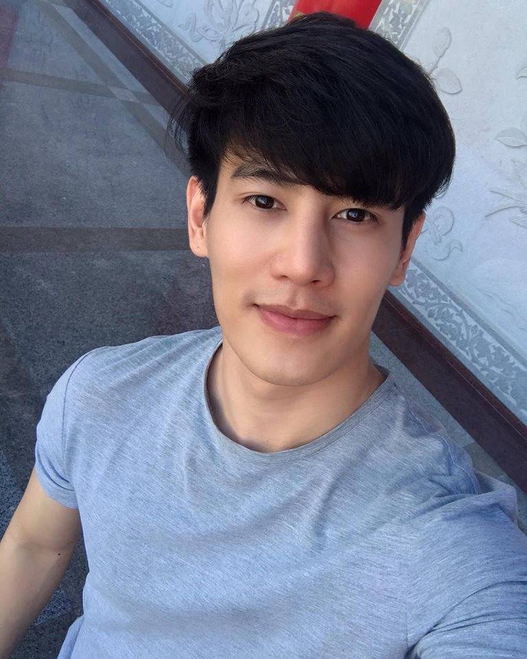 Pic Post ของฉัน // ตอน..อิอิ Postjung ตังค์ก็ไม่ได้ 113