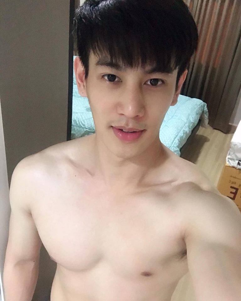 Pic Post ของฉัน // ตอน..อิอิ Postjung ตังค์ก็ไม่ได้ 113