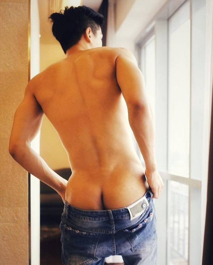 ดีต่อใจ#539ถอด..เลยจ้า