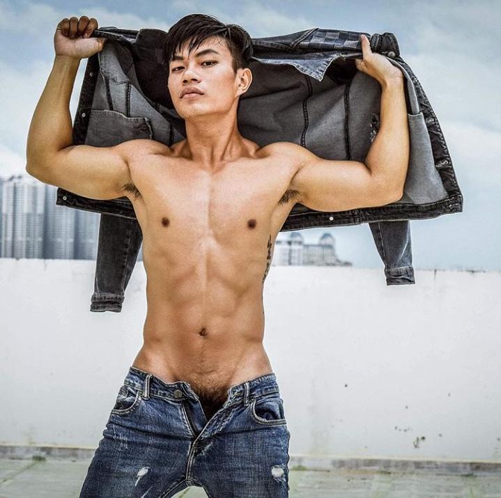 ดีต่อใจ#539ถอด..เลยจ้า