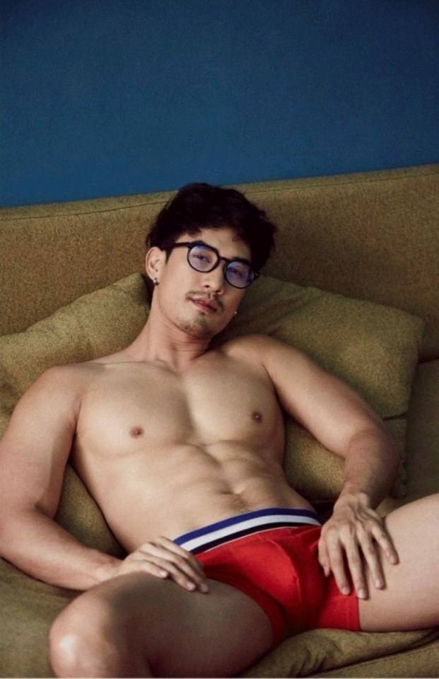 แพ้ทางเธอ ที่รัก