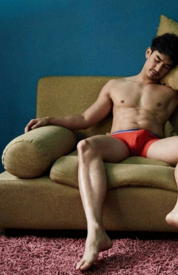 แพ้ทางเธอ ที่รัก