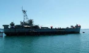 อาลัย เรือช้าง