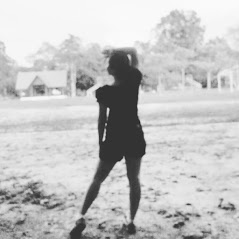 Freedom Moment