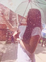Freedom Moment