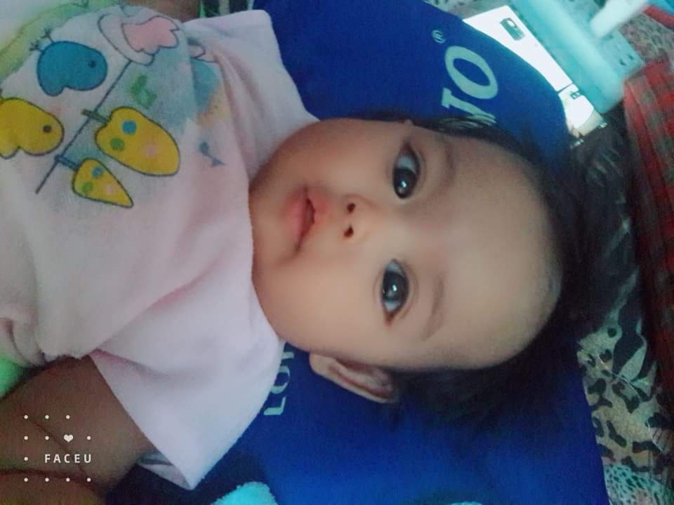 Babe   ตุ๊กตาบาร์บี้