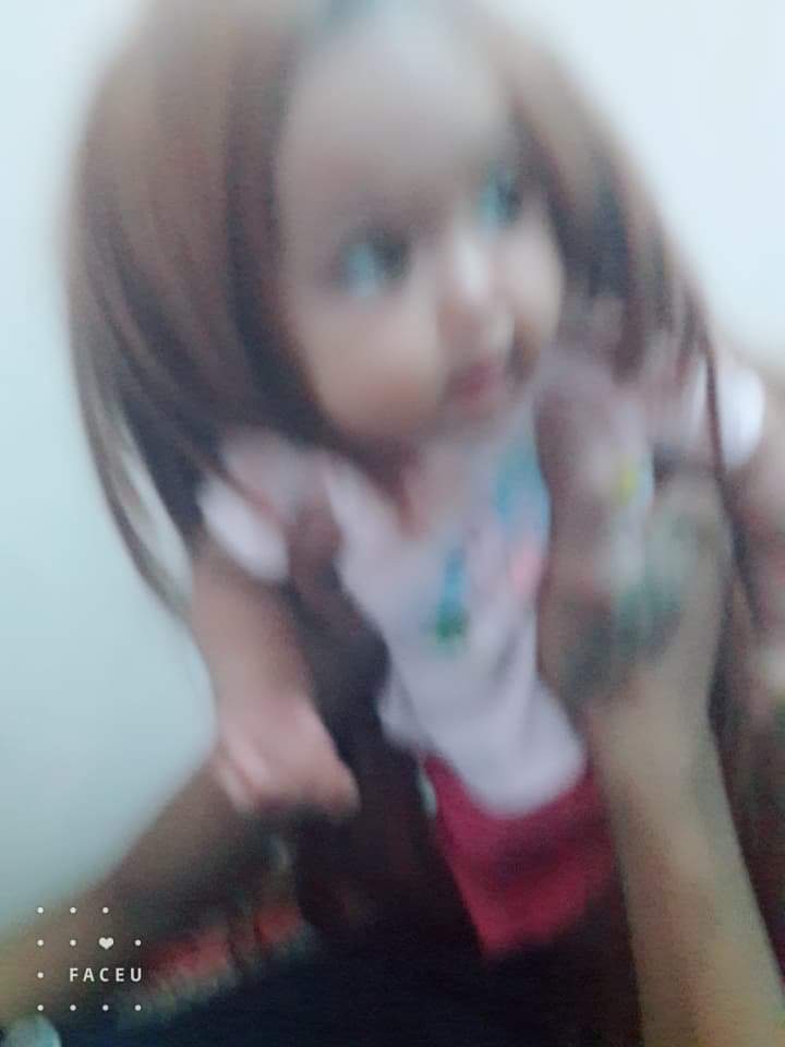 Babe   ตุ๊กตาบาร์บี้