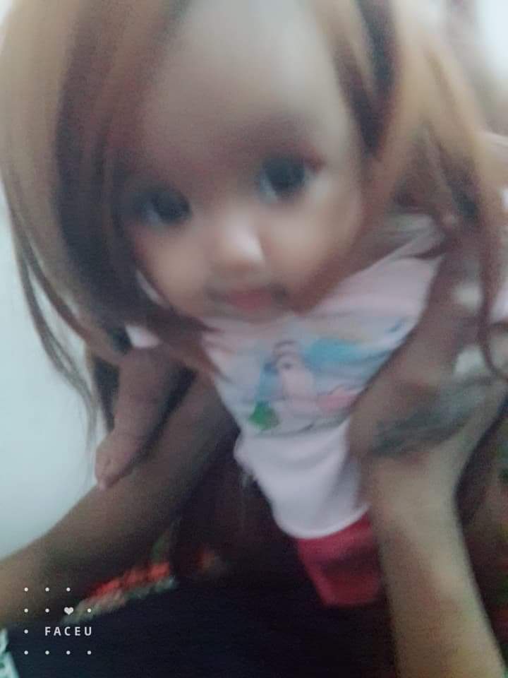 Babe   ตุ๊กตาบาร์บี้