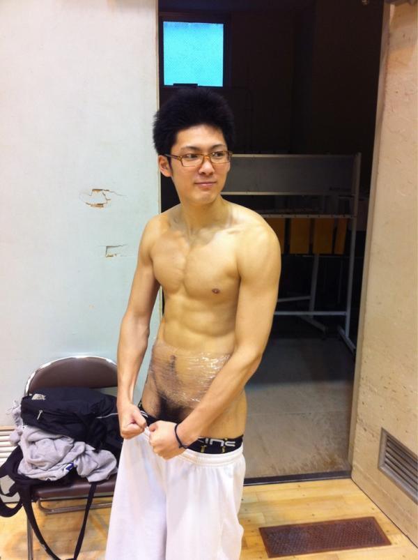 ดีต่อใจ#546ชอบแกล้ง..ขำๆ