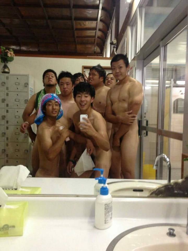 ดีต่อใจ#546ชอบแกล้ง..ขำๆ