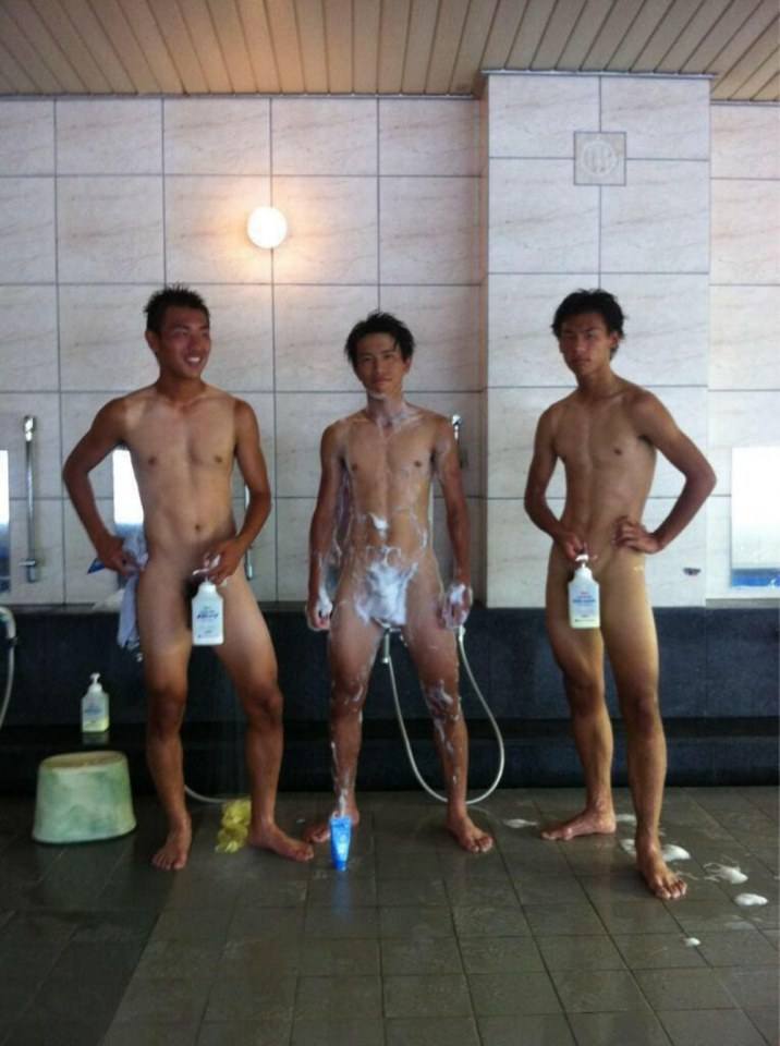ดีต่อใจ#546ชอบแกล้ง..ขำๆ