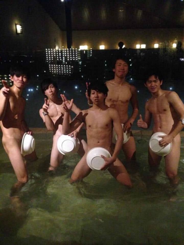 ดีต่อใจ#546ชอบแกล้ง..ขำๆ