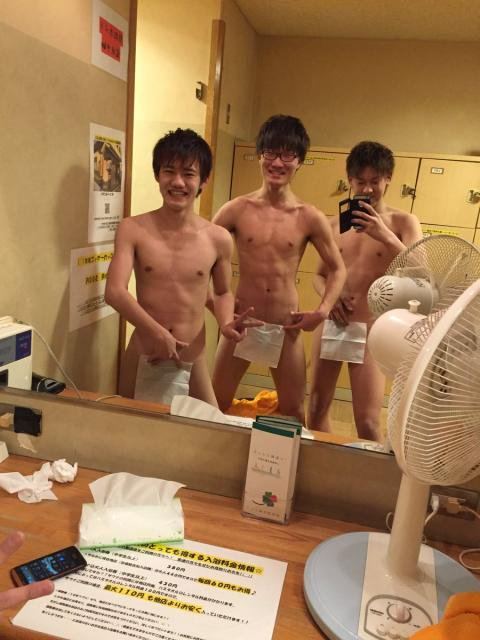 ดีต่อใจ#546ชอบแกล้ง..ขำๆ