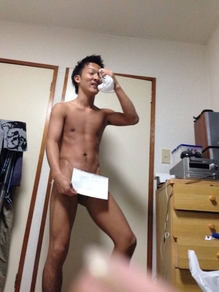 ดีต่อใจ#546ชอบแกล้ง..ขำๆ