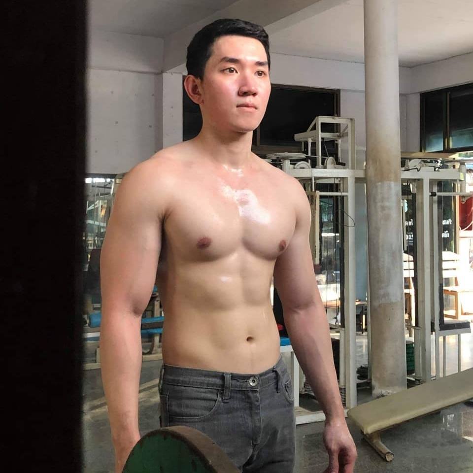 Pic Post ของฉัน // ตอน..อิอิ Postjung ตังค์ก็ไม่ได้ 114
