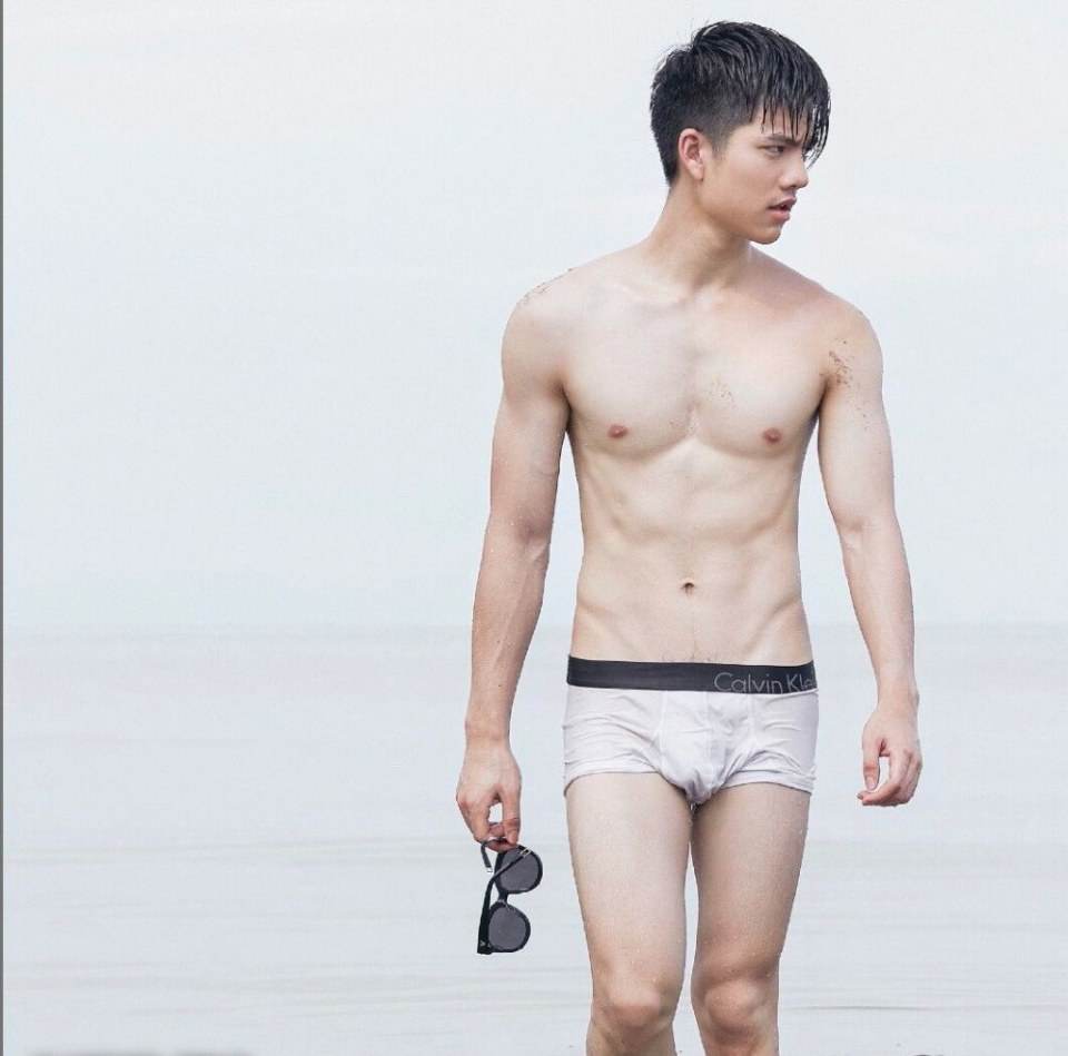 ยั่วๆนัวๆ