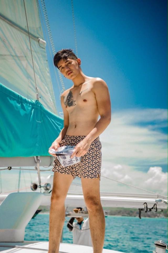 ยั่วๆนัวๆ