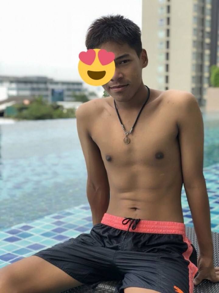 ยั่วๆนัวๆ