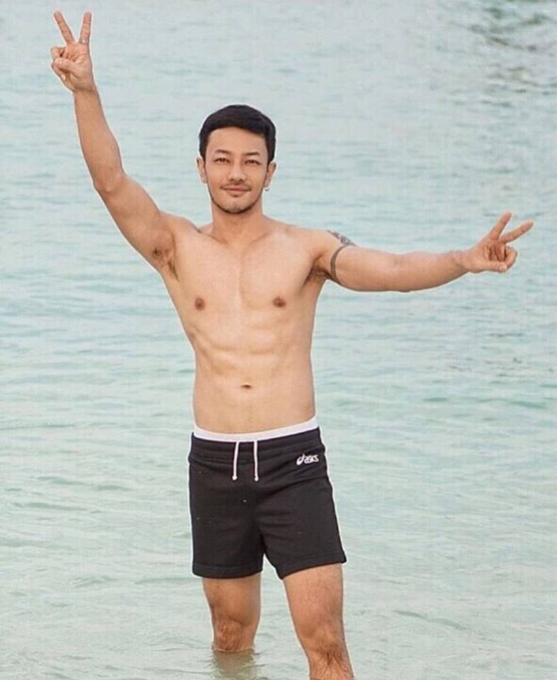 ยั่วๆนัวๆ