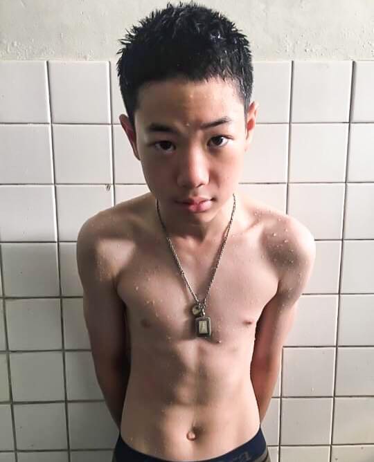 Pic Post ของฉัน (NEW:2019) : งานดี {แต่} เยาววัย 02