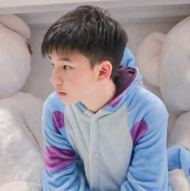 Pic Post ของฉัน (NEW:2019) : งานดี {แต่} เยาววัย 02
