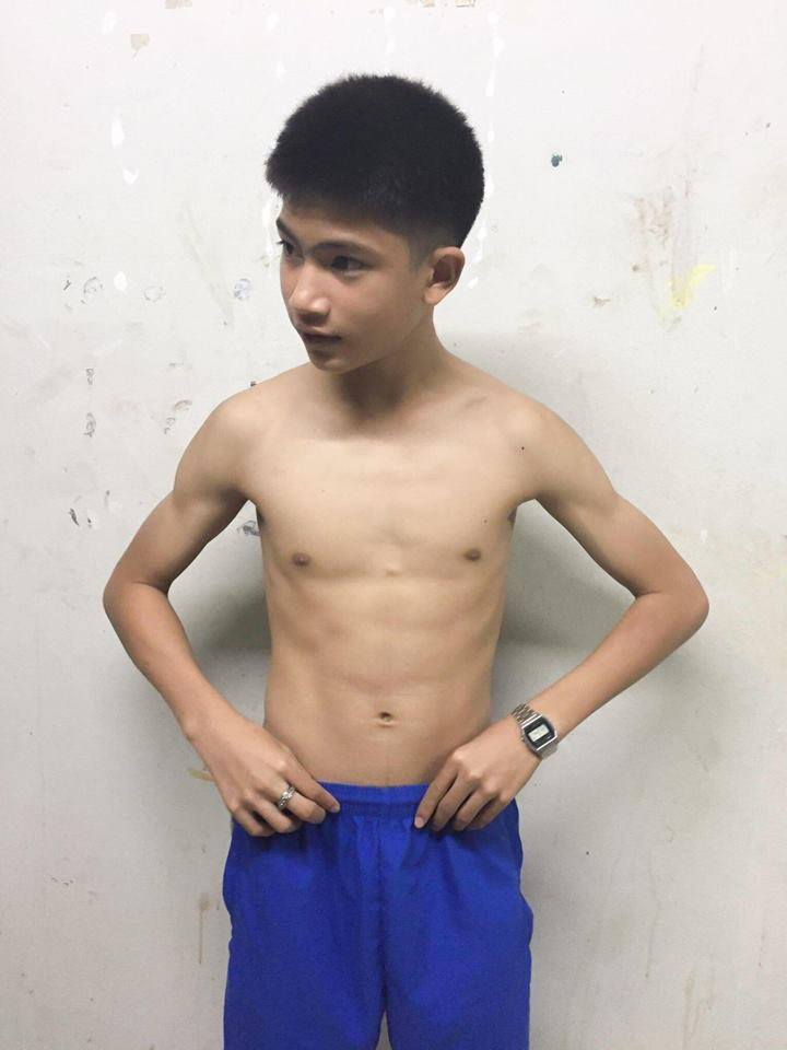 Pic Post ของฉัน (NEW:2019) : งานดี {แต่} เยาววัย 02