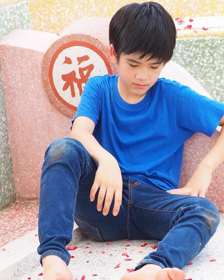 Pic Post ของฉัน (NEW:2019) : งานดี {แต่} เยาววัย 02