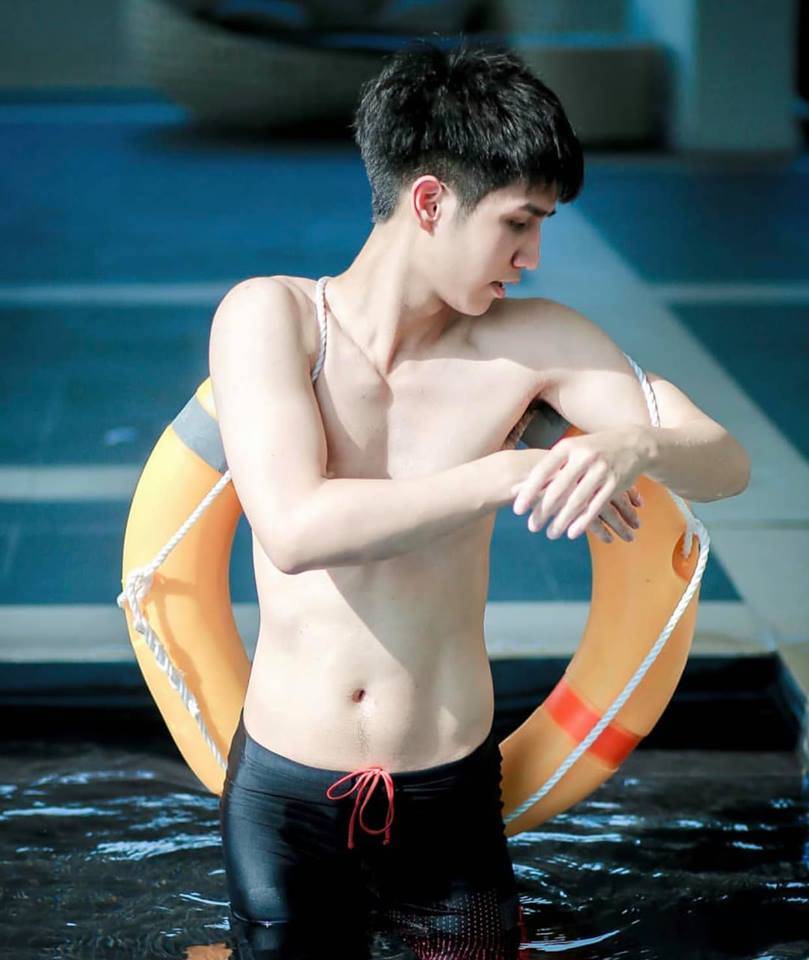 Pic Post ของฉัน (NEW:2019) : งานดี {แต่} เยาววัย 02