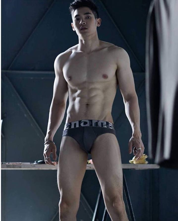 ดีต่อใจ#548พักใจ..