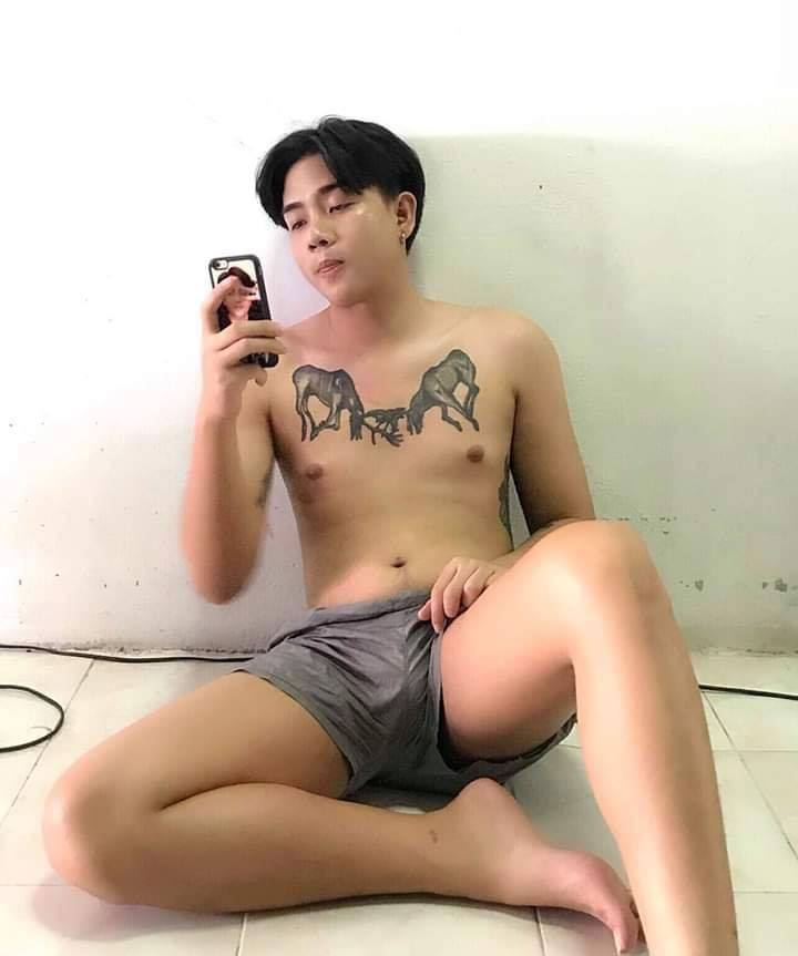 D1